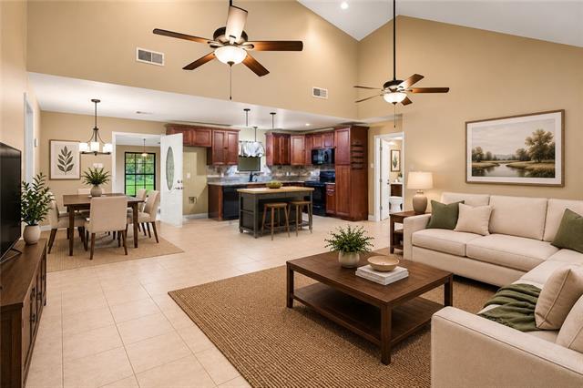 36621 Albin Road Independence, LA 70443 - Photo 8 of 33
