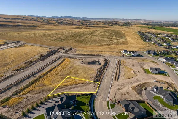$139,000 | 3299 Chester Drive, Ammon, ID 83406