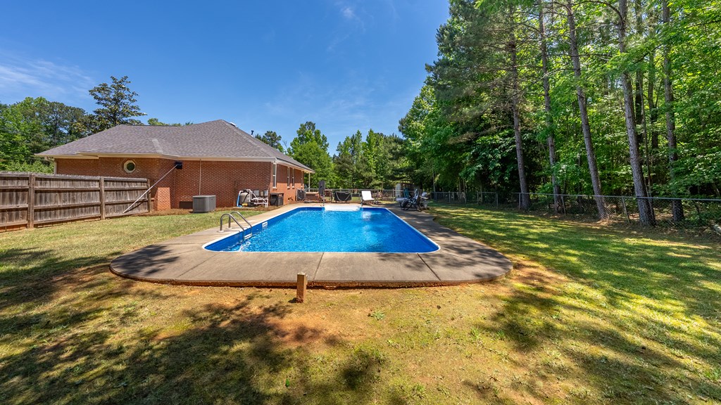 12630 Warm Springs Road Ellerslie, GA 31807 - Photo 38 of 53 Gallery Image 38