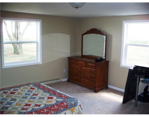 12711 C R 301 Lakeview, OH 43331 - Photo 11 of 14