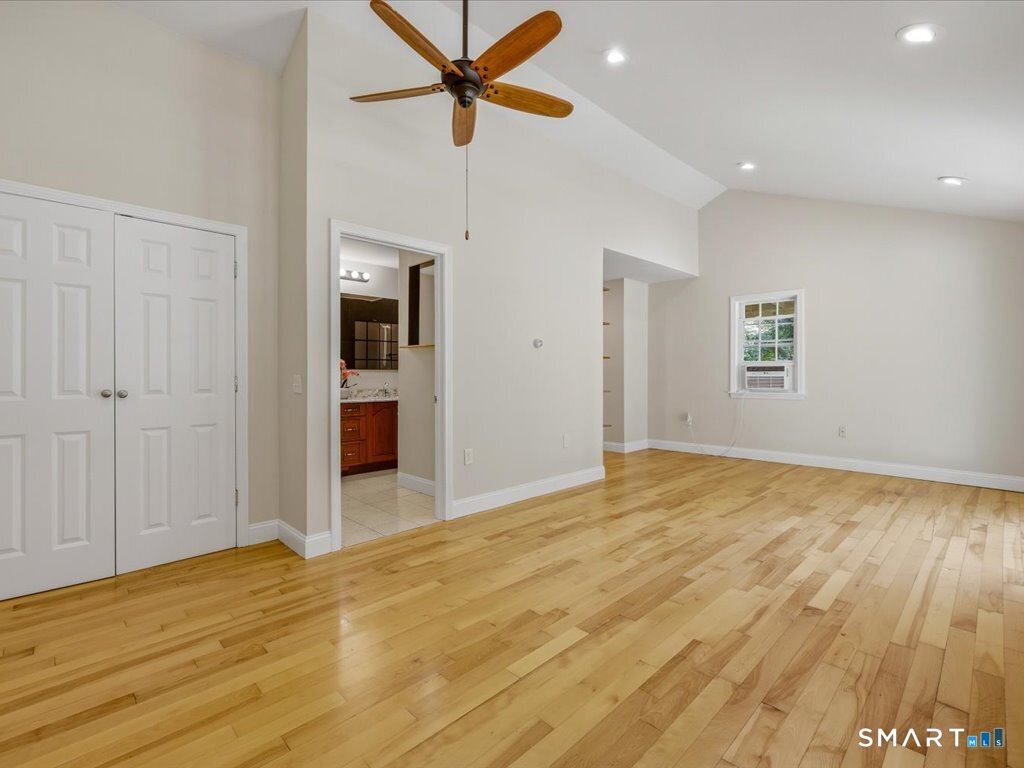 191 Stanavage Road Colchester, CT 06415 - Photo 28 of 39