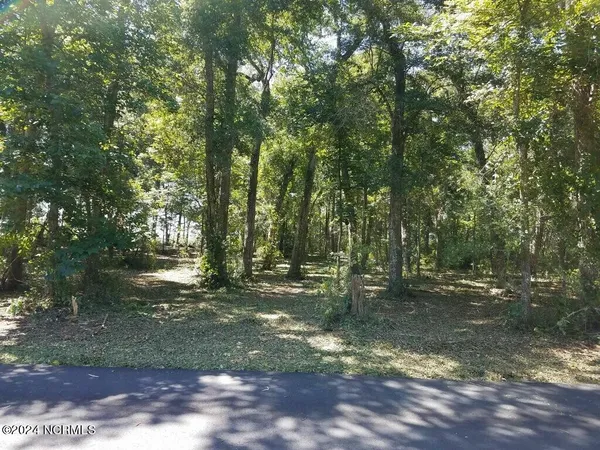 $495,000 | L-2 Schuyler Drive Southwest, Calabash, NC 28467