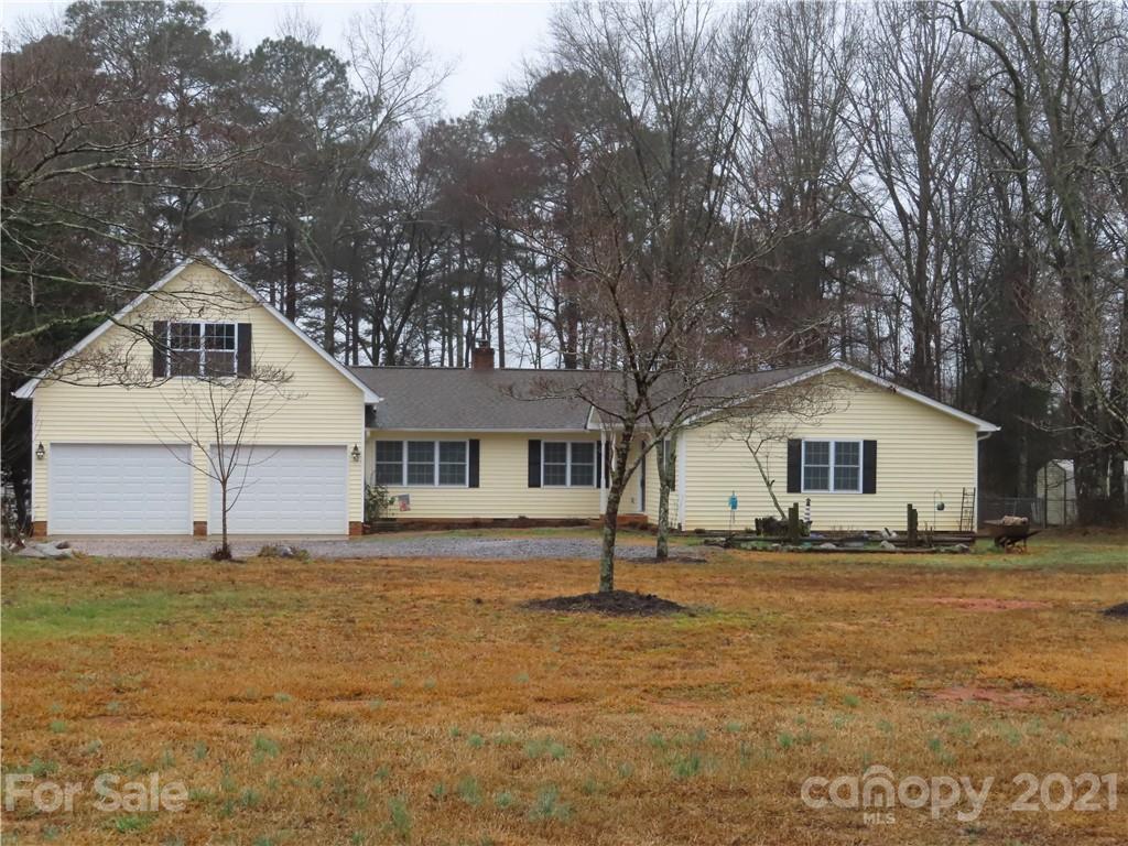 171 Stone Post Road Rock Hill, SC 29730 - Photo 1 of 27 Gallery Image 1