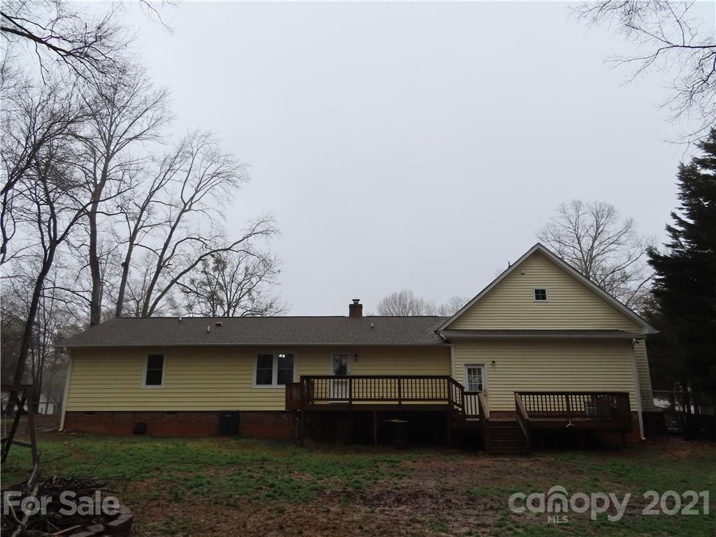 171 Stone Post Road Rock Hill, SC 29730 - Photo 2 of 27 Gallery Image 2