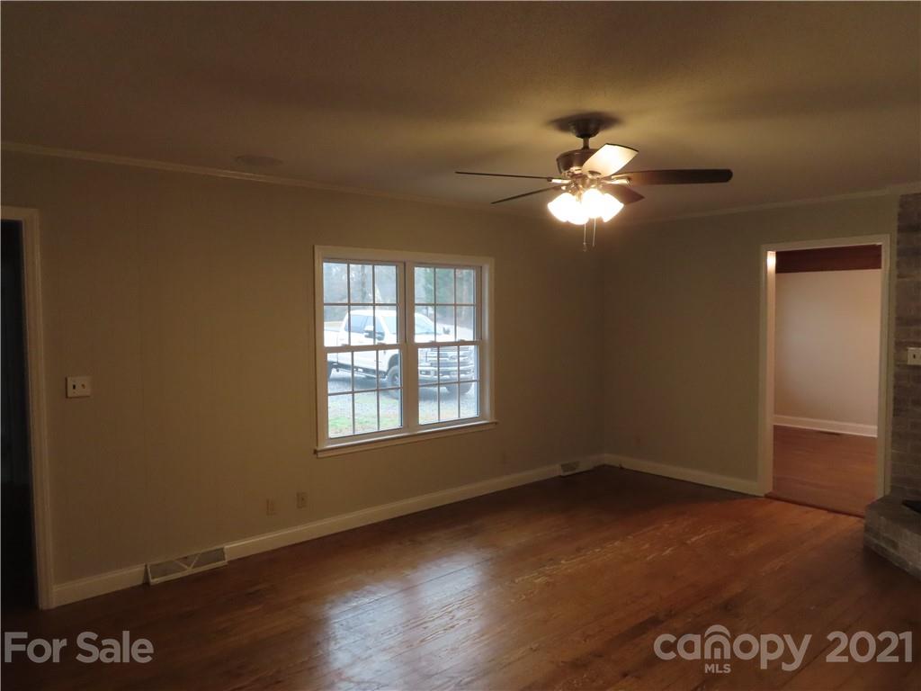 171 Stone Post Road Rock Hill, SC 29730 - Photo 11 of 27 Gallery Image 11