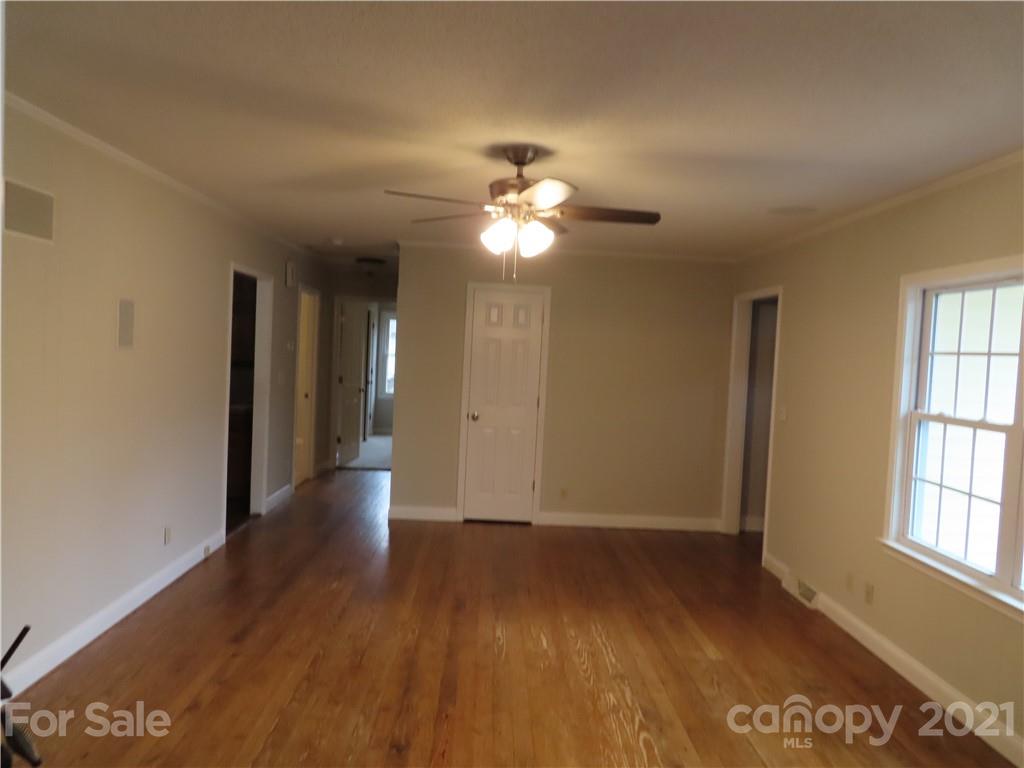 171 Stone Post Road Rock Hill, SC 29730 - Photo 12 of 27 Gallery Image 12