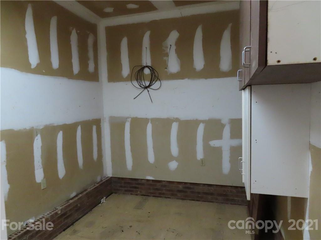 171 Stone Post Road Rock Hill, SC 29730 - Photo 13 of 27 Gallery Image 13