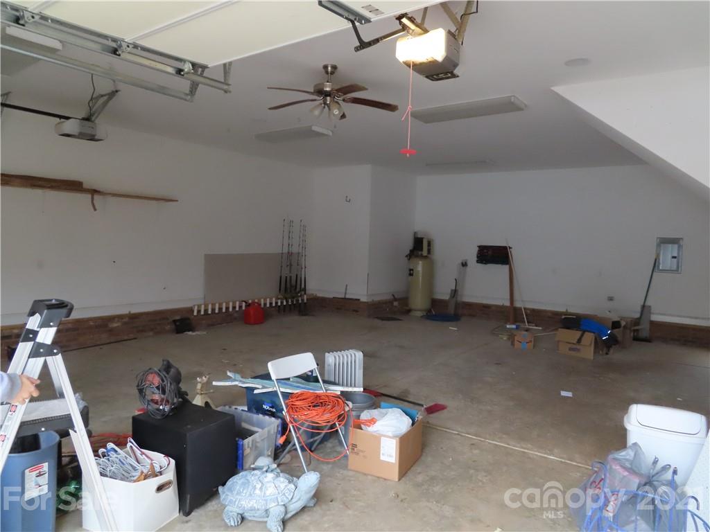 171 Stone Post Road Rock Hill, SC 29730 - Photo 14 of 27 Gallery Image 14