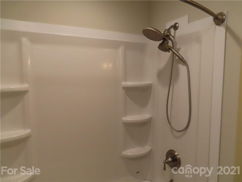171 Stone Post Road Rock Hill, SC 29730 - Photo 15 of 27 Gallery Image 15