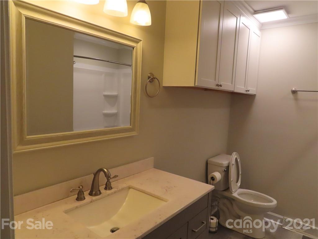 171 Stone Post Road Rock Hill, SC 29730 - Photo 16 of 27 Gallery Image 16