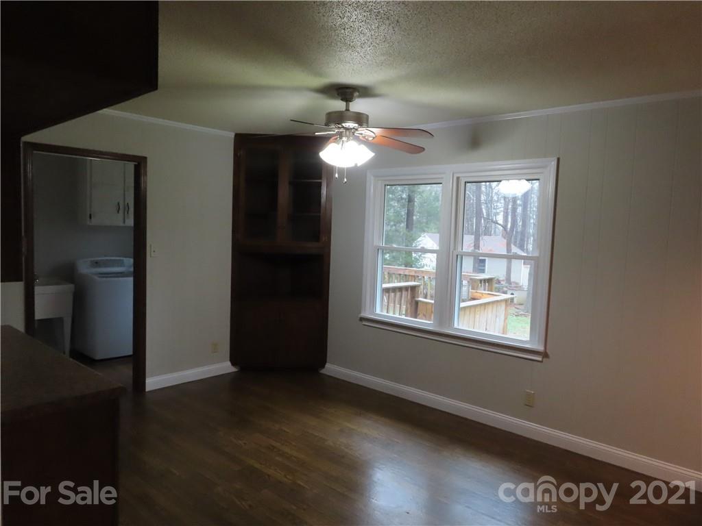 171 Stone Post Road Rock Hill, SC 29730 - Photo 17 of 27 Gallery Image 17