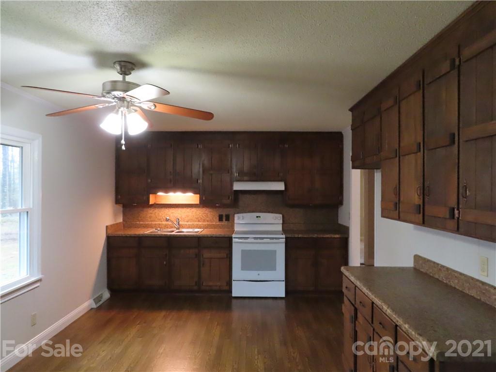 171 Stone Post Road Rock Hill, SC 29730 - Photo 18 of 27 Gallery Image 18