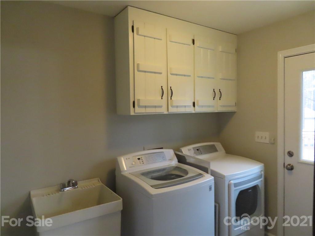 171 Stone Post Road Rock Hill, SC 29730 - Photo 19 of 27 Gallery Image 19