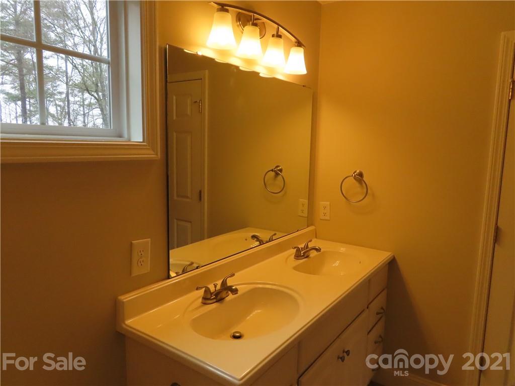 171 Stone Post Road Rock Hill, SC 29730 - Photo 20 of 27 Gallery Image 20