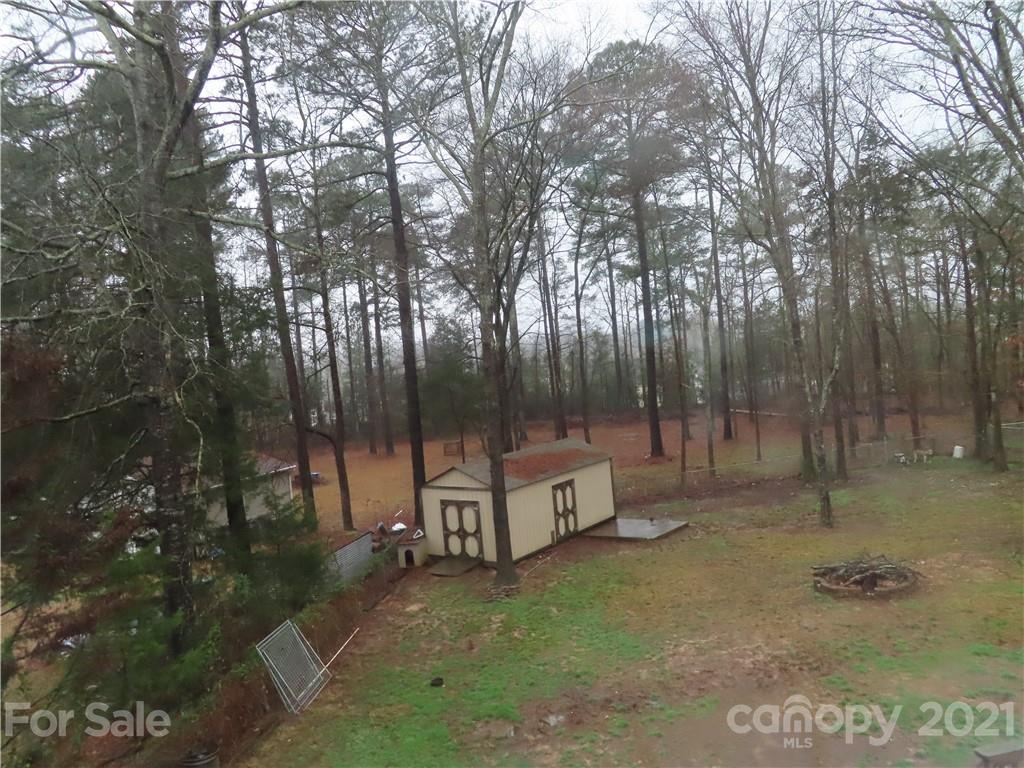 171 Stone Post Road Rock Hill, SC 29730 - Photo 3 of 27 Gallery Image 3