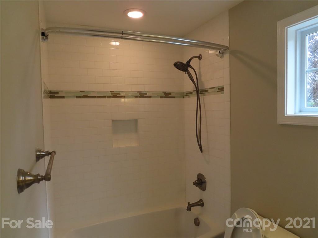 171 Stone Post Road Rock Hill, SC 29730 - Photo 21 of 27 Gallery Image 21