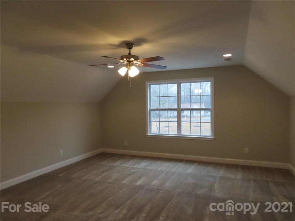 171 Stone Post Road Rock Hill, SC 29730 - Photo 22 of 27 Gallery Image 22