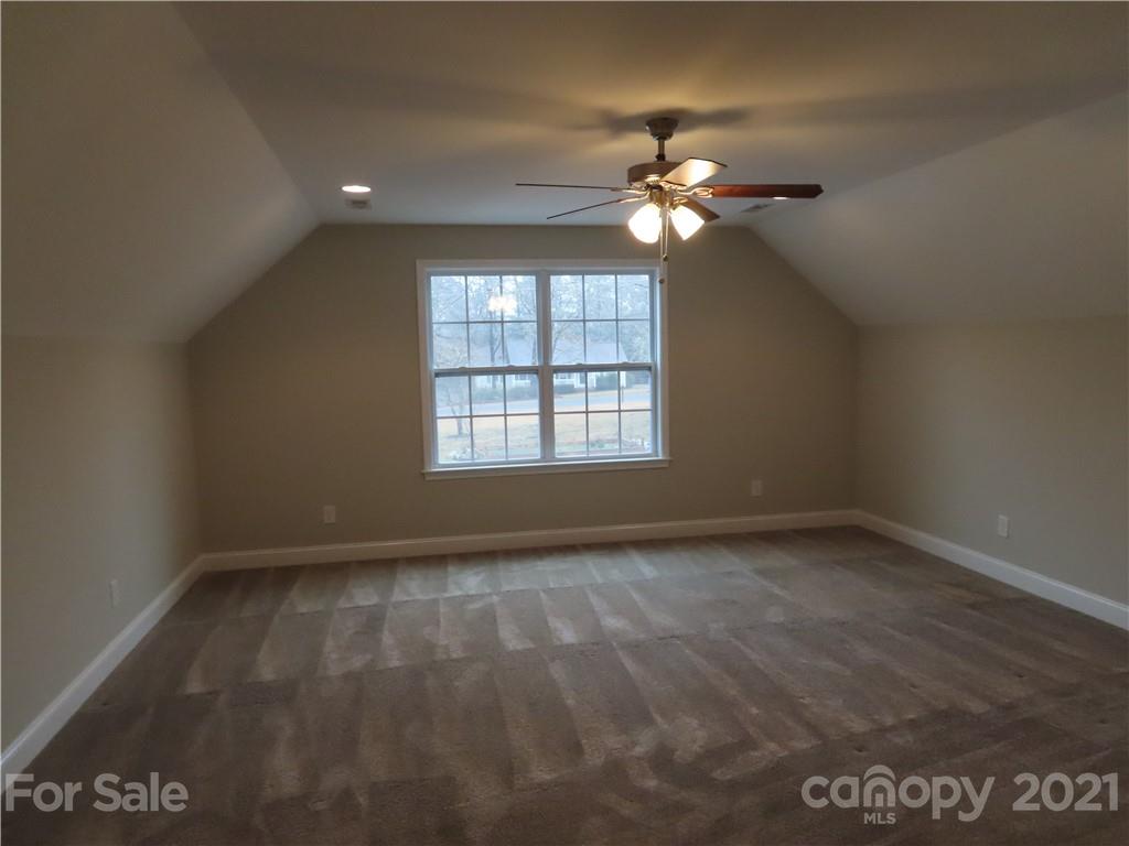 171 Stone Post Road Rock Hill, SC 29730 - Photo 23 of 27 Gallery Image 23