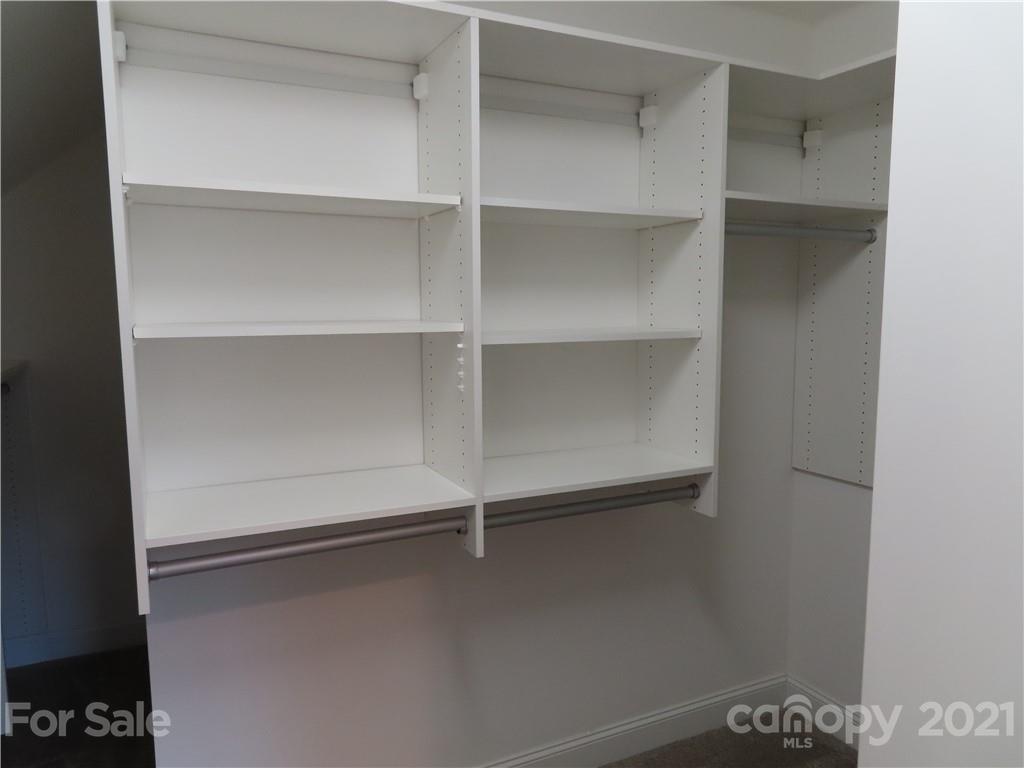 171 Stone Post Road Rock Hill, SC 29730 - Photo 24 of 27 Gallery Image 24
