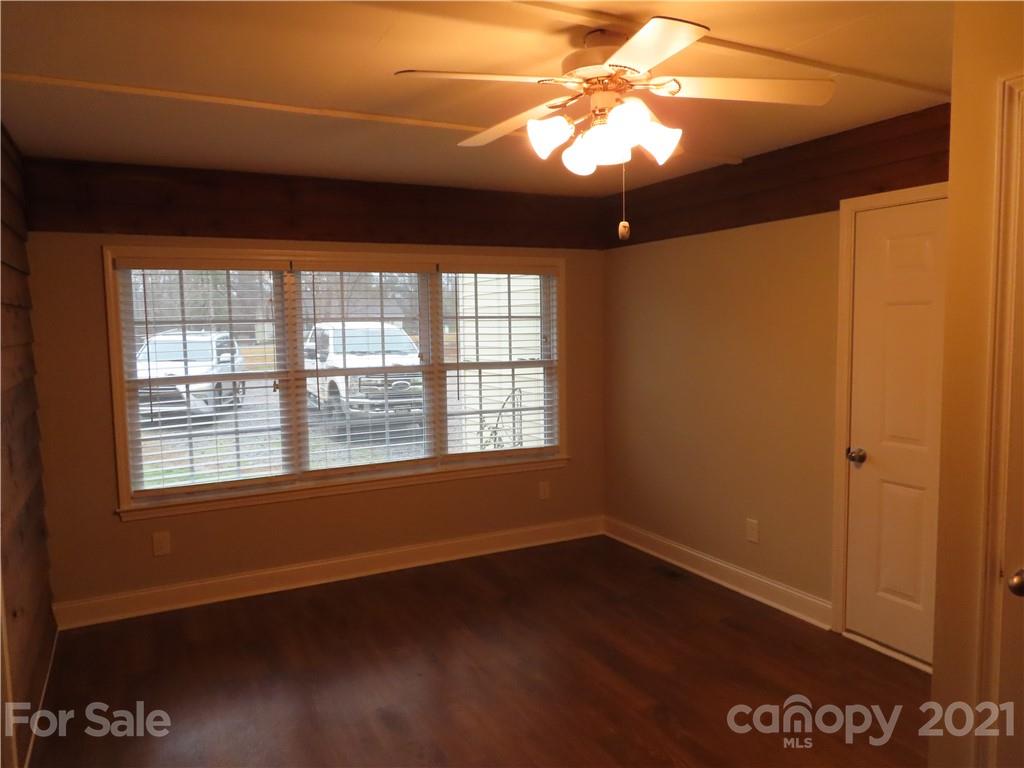 171 Stone Post Road Rock Hill, SC 29730 - Photo 25 of 27 Gallery Image 25