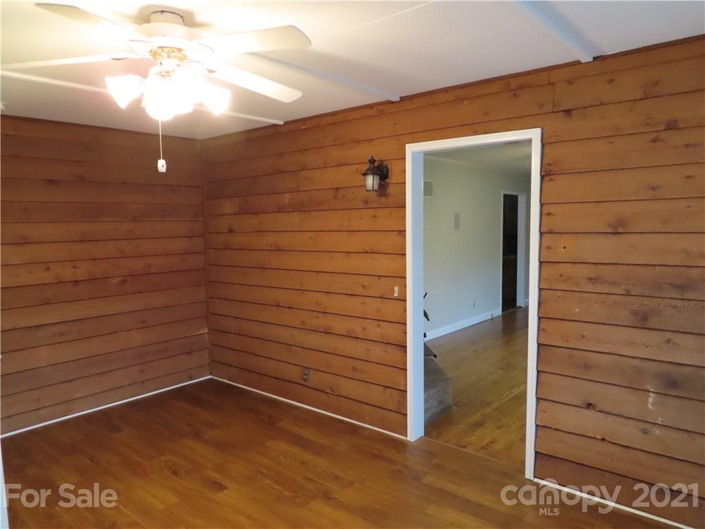 171 Stone Post Road Rock Hill, SC 29730 - Photo 26 of 27 Gallery Image 26