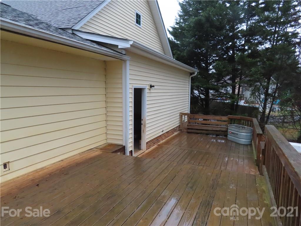 171 Stone Post Road Rock Hill, SC 29730 - Photo 27 of 27 Gallery Image 27