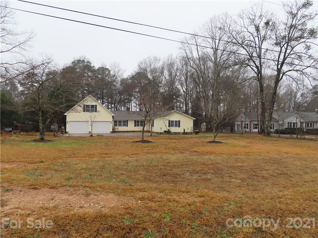171 Stone Post Road Rock Hill, SC 29730 - Photo 4 of 27 Gallery Image 4