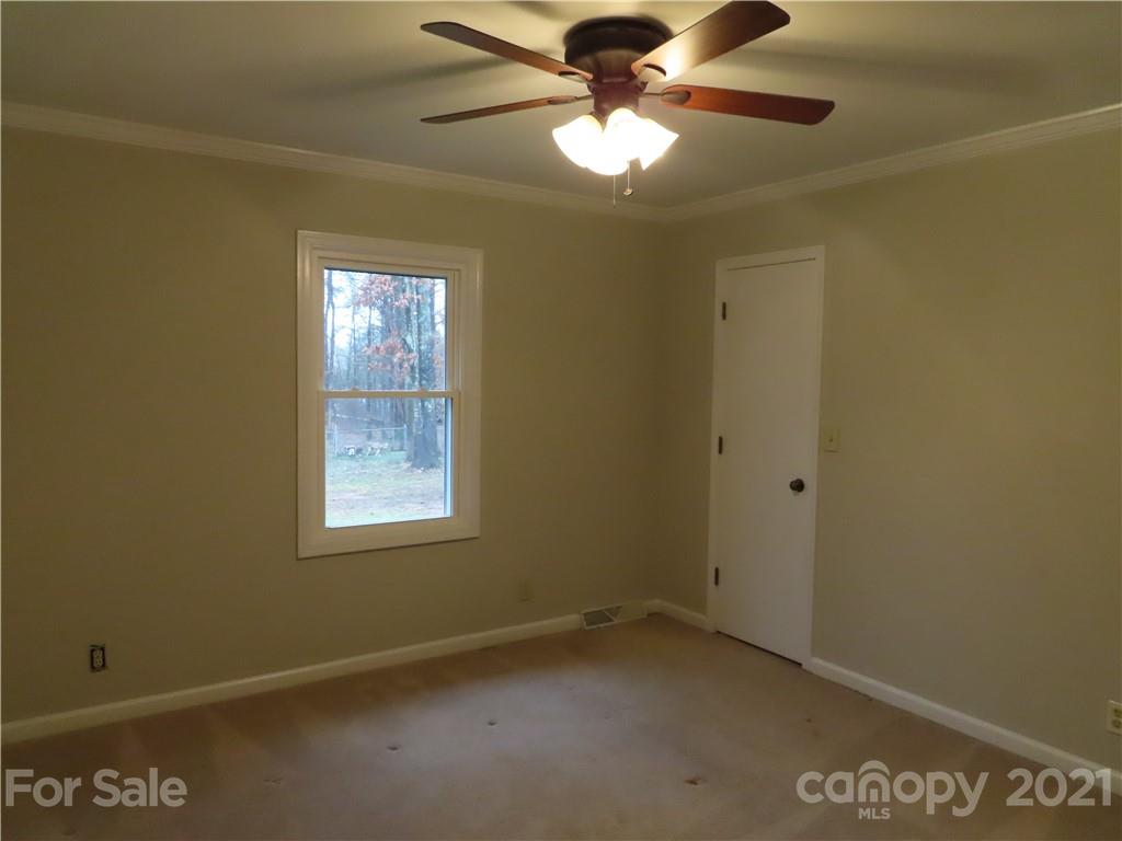 171 Stone Post Road Rock Hill, SC 29730 - Photo 6 of 27 Gallery Image 6