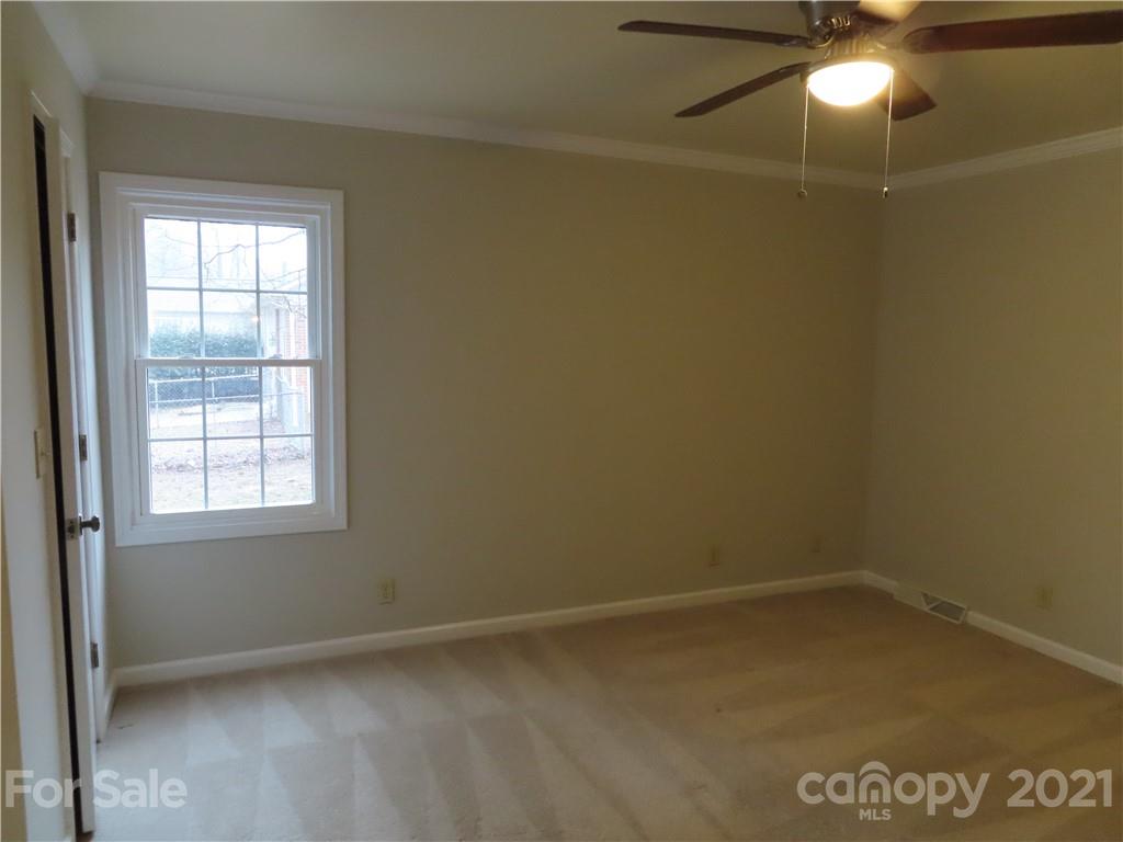 171 Stone Post Road Rock Hill, SC 29730 - Photo 7 of 27 Gallery Image 7
