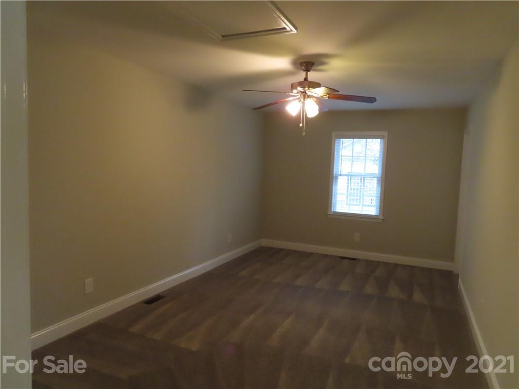 171 Stone Post Road Rock Hill, SC 29730 - Photo 8 of 27 Gallery Image 8