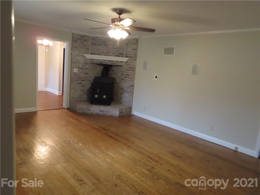 171 Stone Post Road Rock Hill, SC 29730 - Photo 10 of 27 Gallery Image 10
