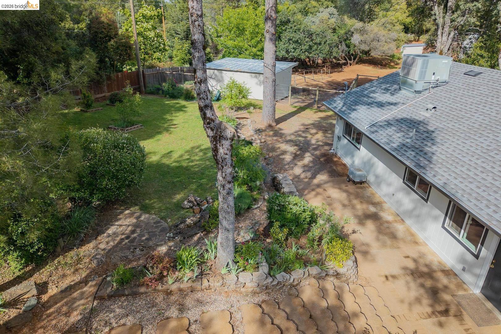 1750 Sliger Mine Road Greenwood, CA 95635 - Photo 10 of 62