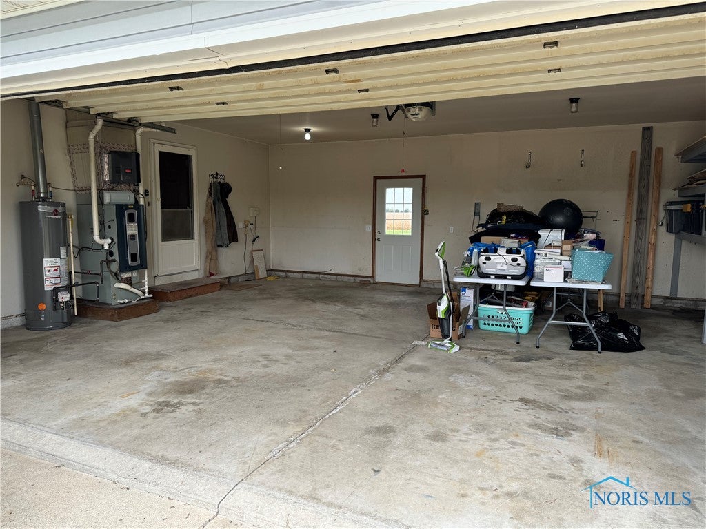 4441 County Road North McClure, OH 43534 - Photo 24 of 24 Gallery Image 24