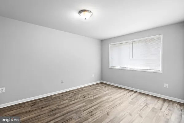 $2,199 | 225 43rd Road Northeast, Unit 203, Washington, DC 20019