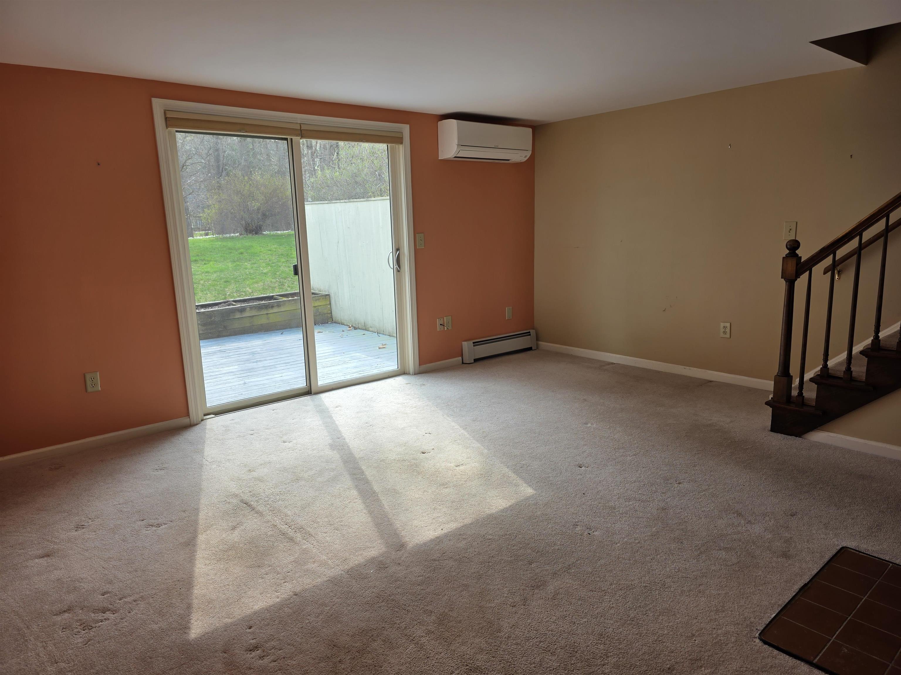 7 Evergreen Lane Middlebury, VT 05753 - Photo 11 of 25