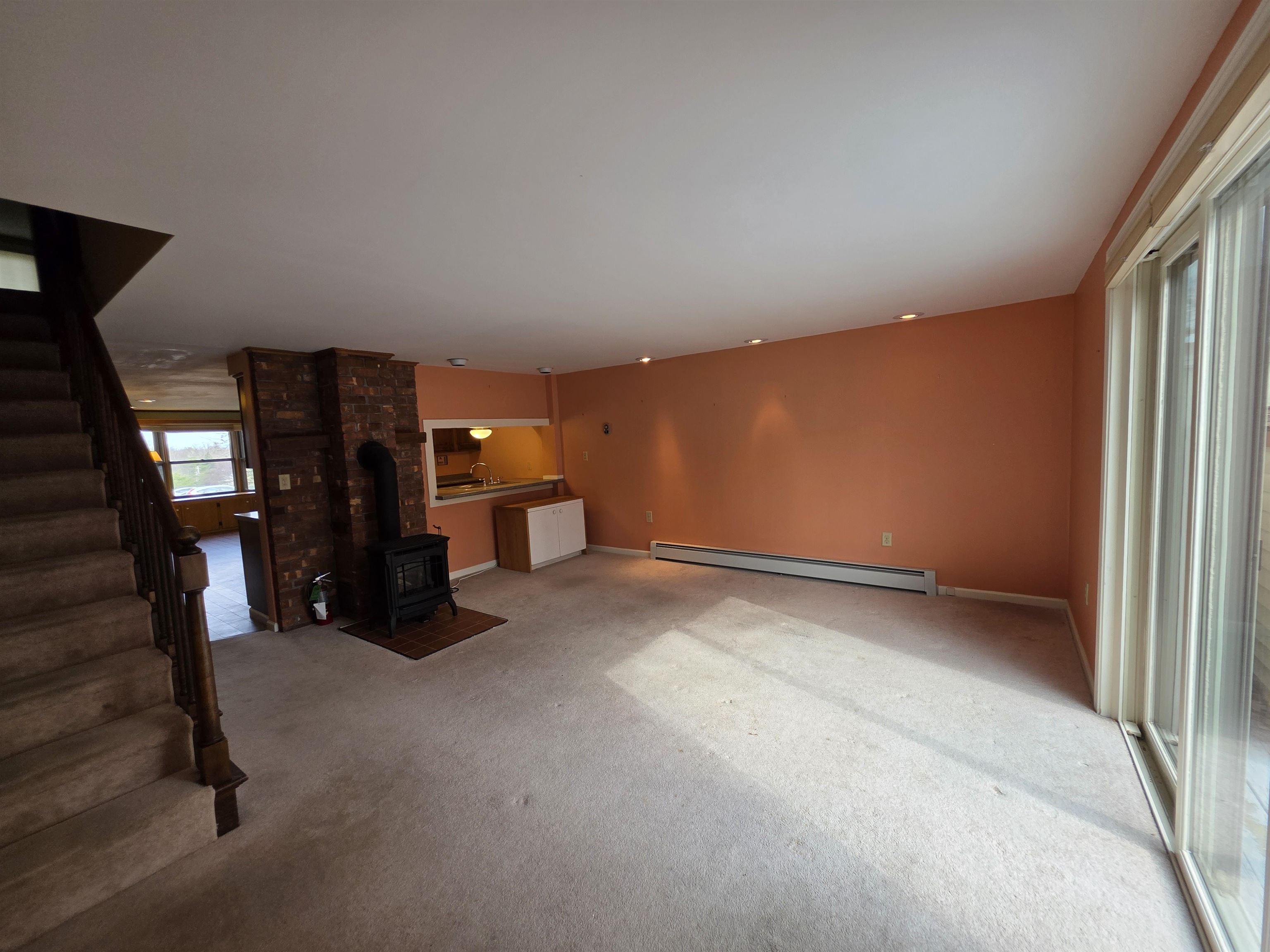 7 Evergreen Lane Middlebury, VT 05753 - Photo 13 of 25