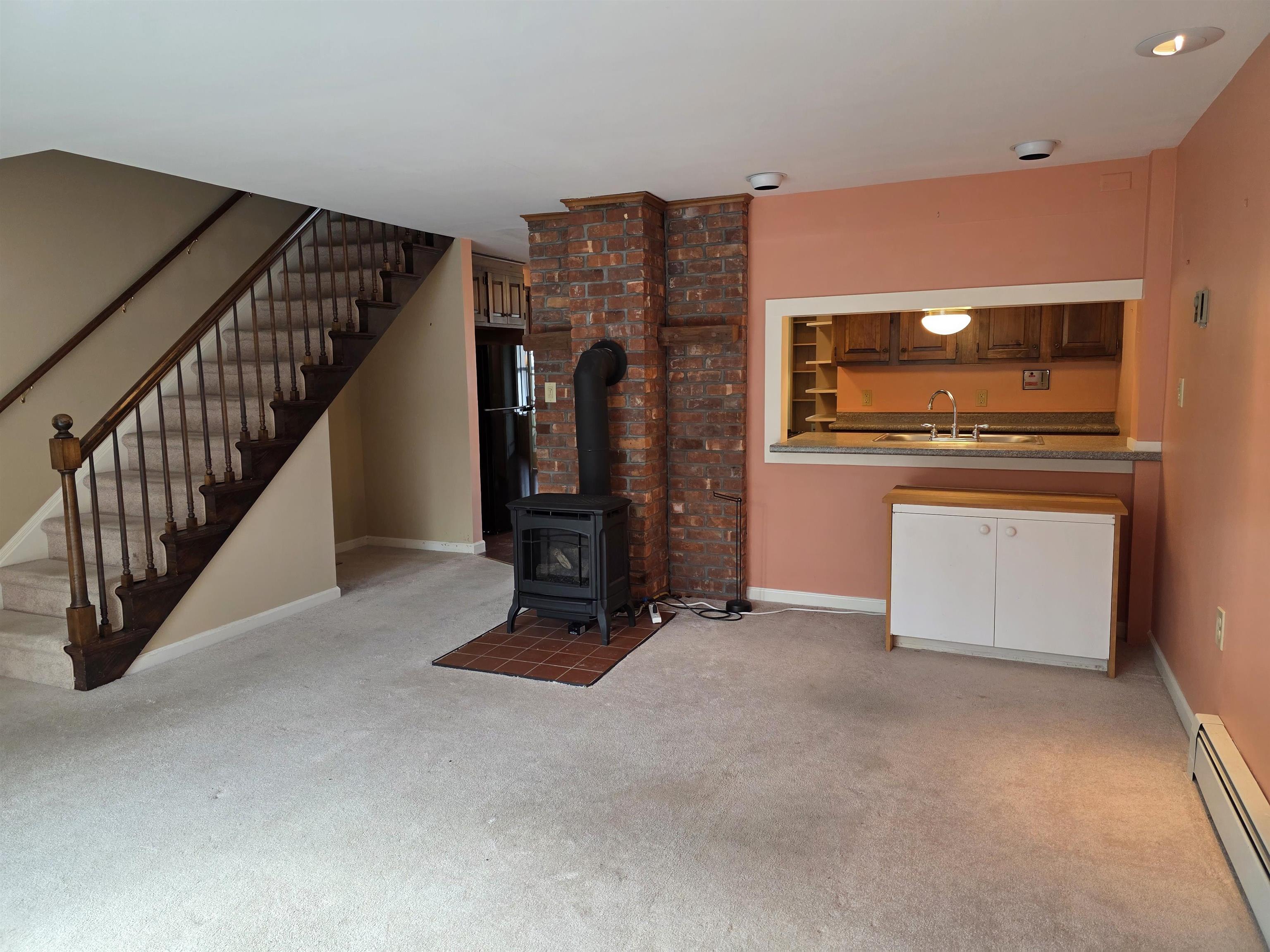 7 Evergreen Lane Middlebury, VT 05753 - Photo 15 of 25