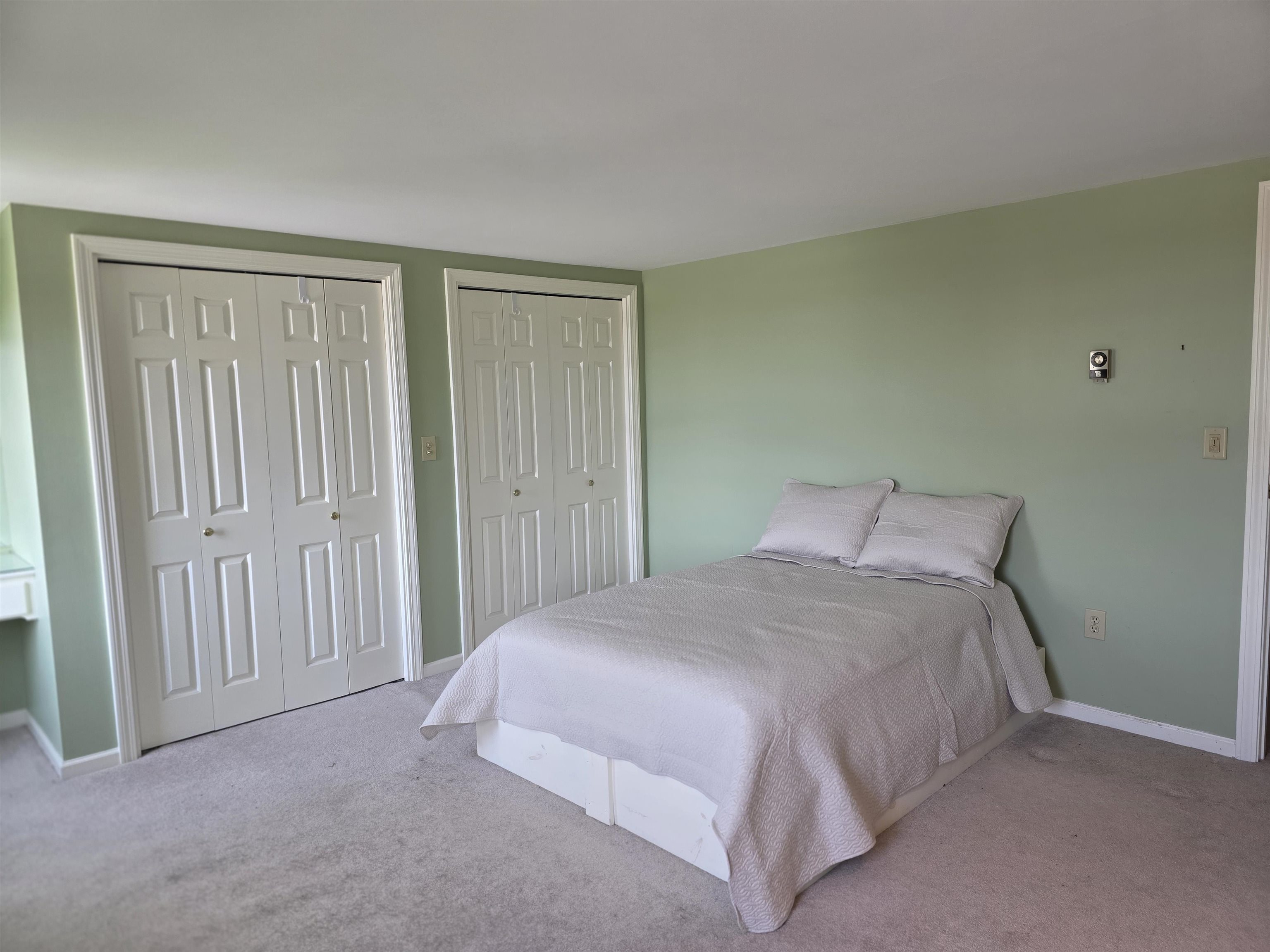 7 Evergreen Lane Middlebury, VT 05753 - Photo 17 of 25