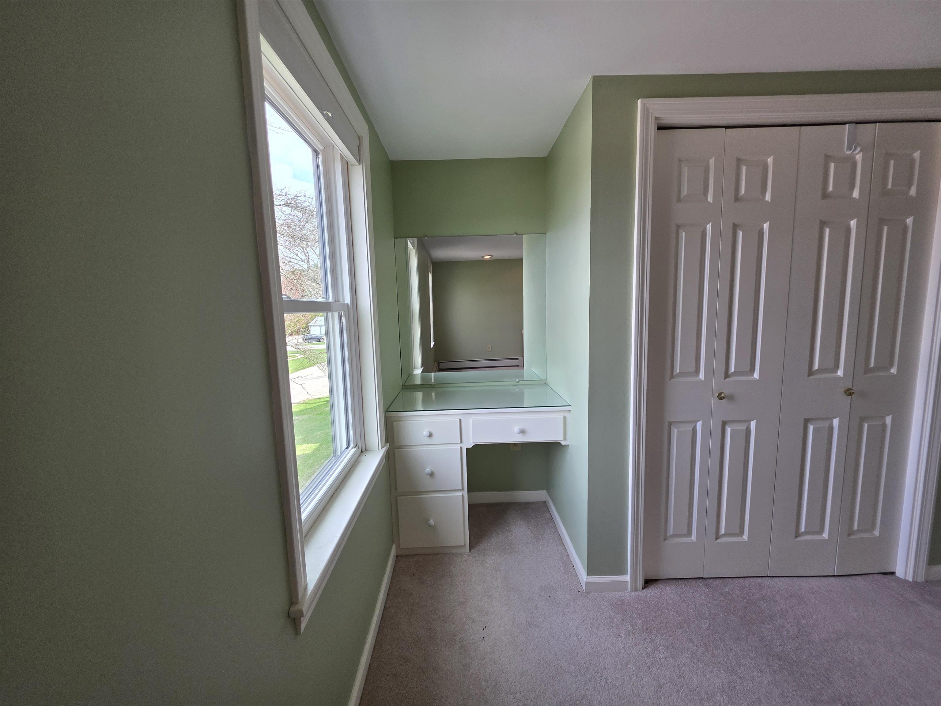 7 Evergreen Lane Middlebury, VT 05753 - Photo 18 of 25
