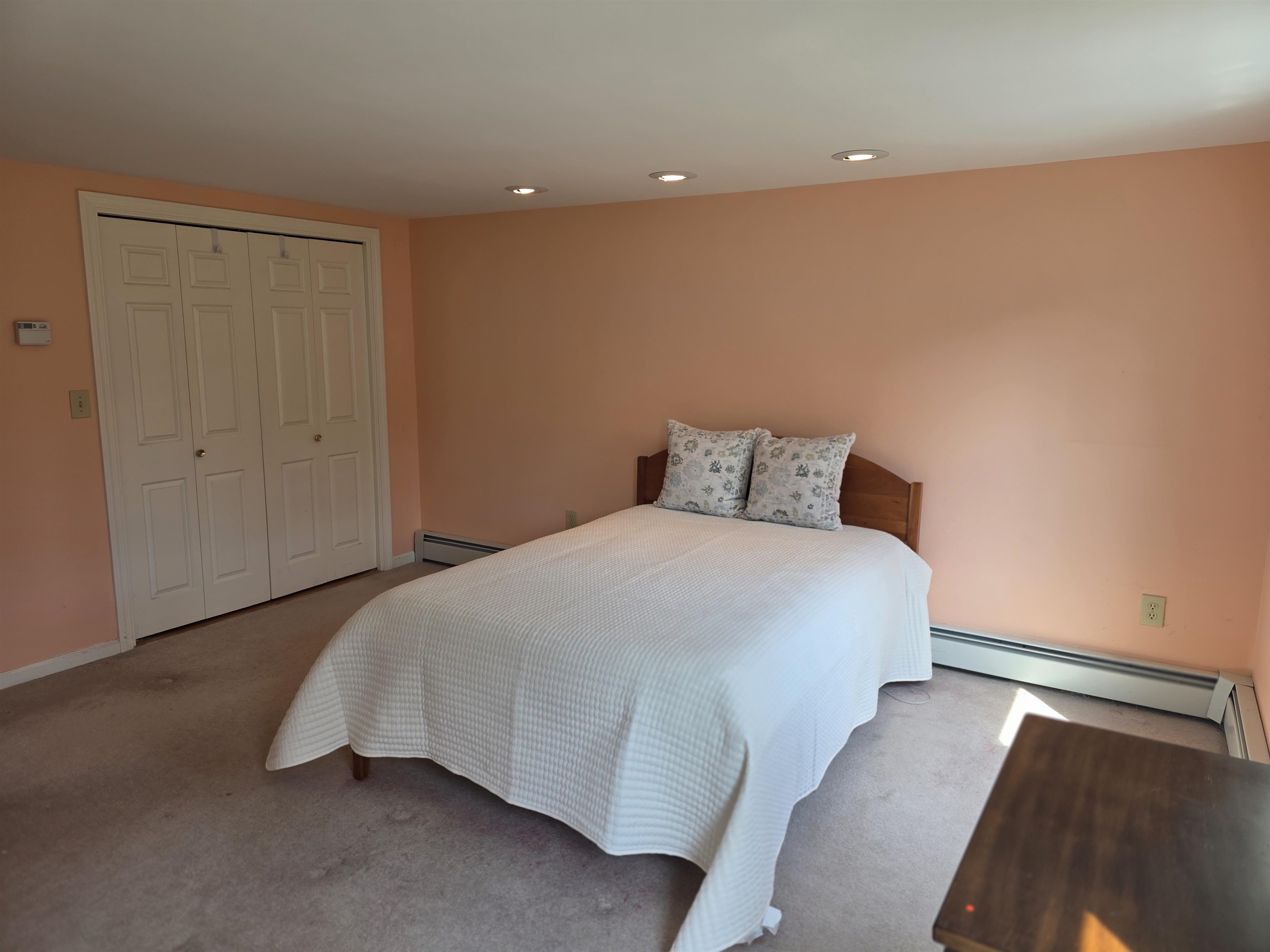 7 Evergreen Lane Middlebury, VT 05753 - Photo 20 of 25