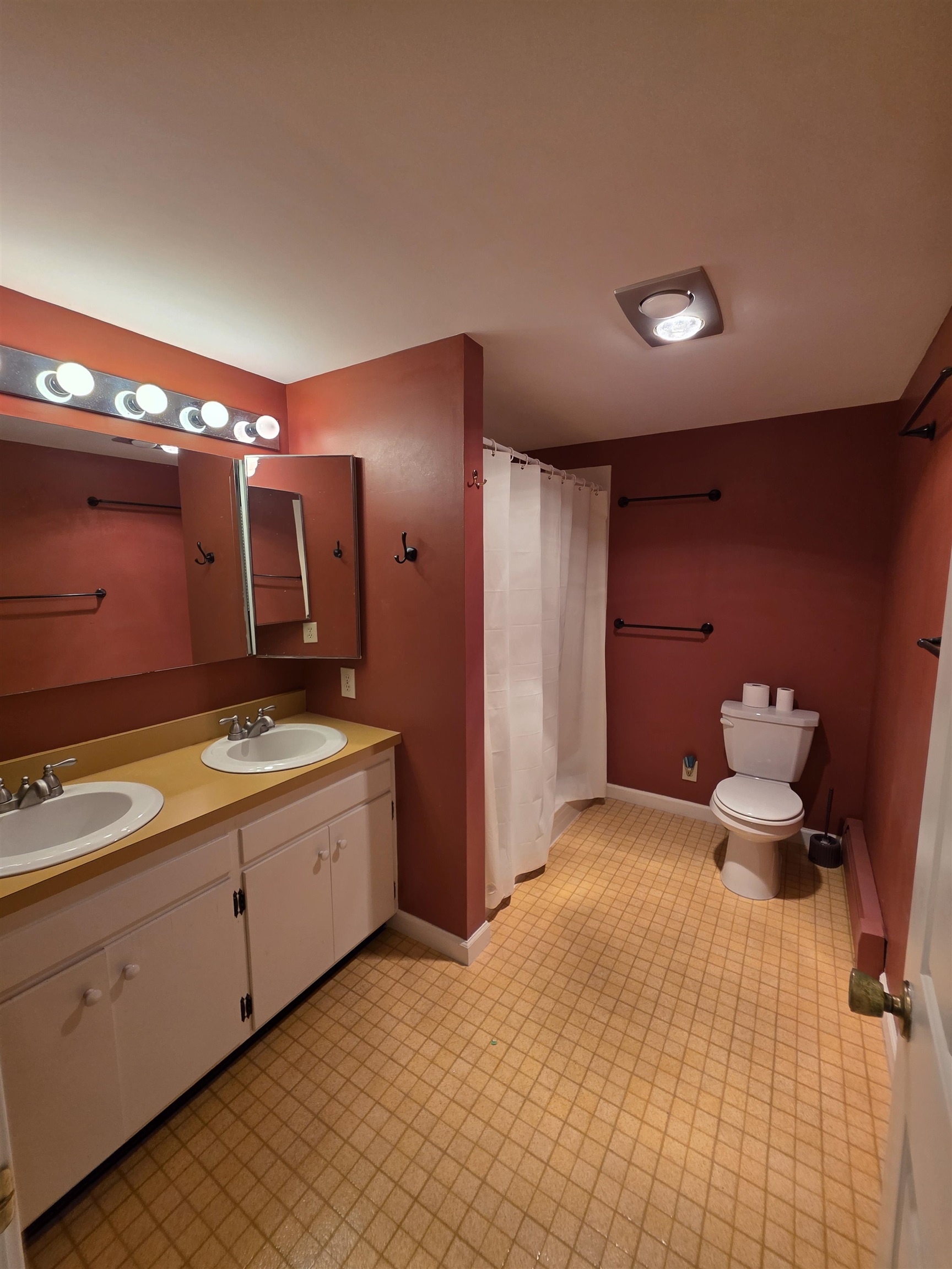 7 Evergreen Lane Middlebury, VT 05753 - Photo 22 of 25