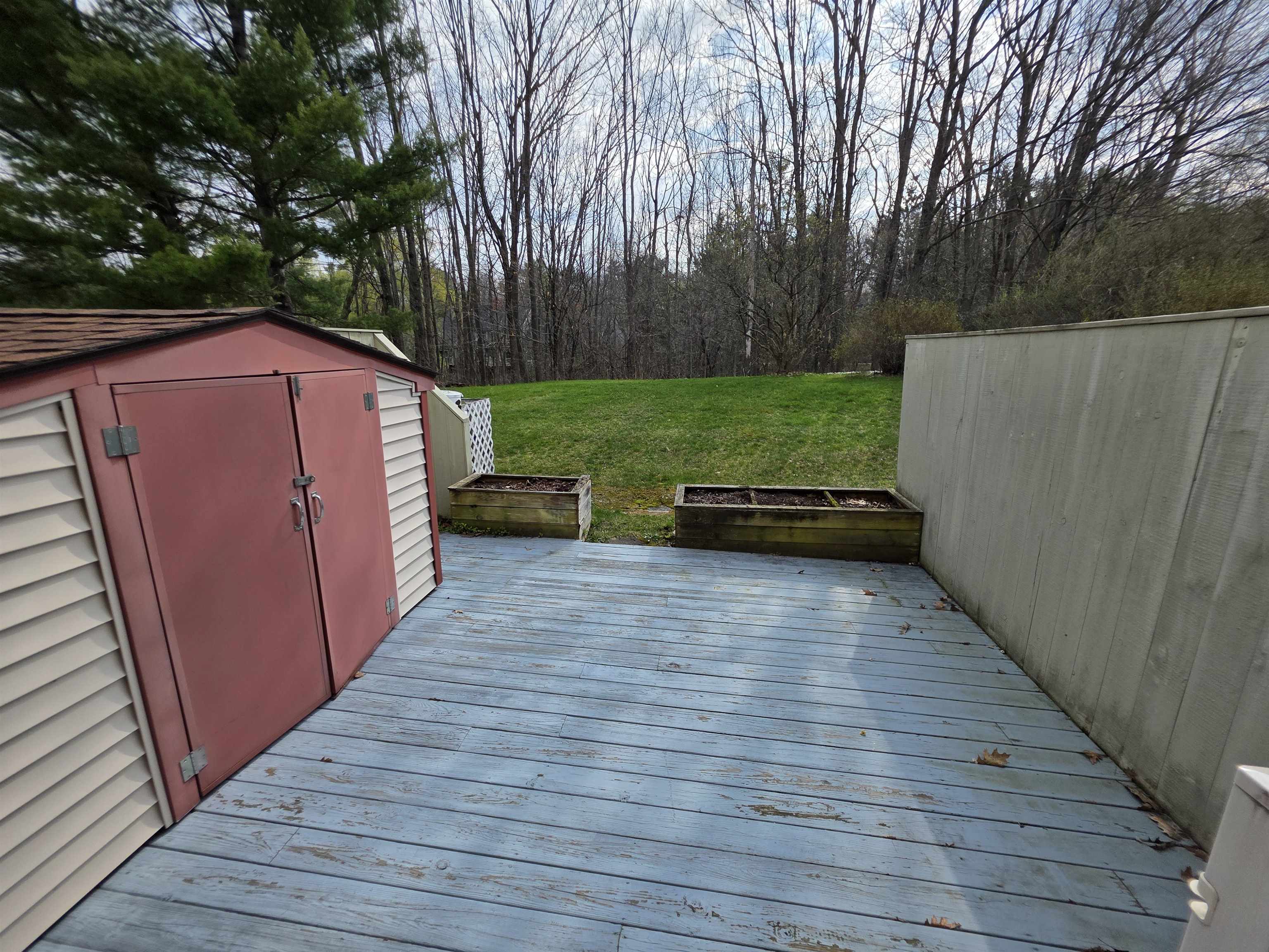 7 Evergreen Lane Middlebury, VT 05753 - Photo 24 of 25