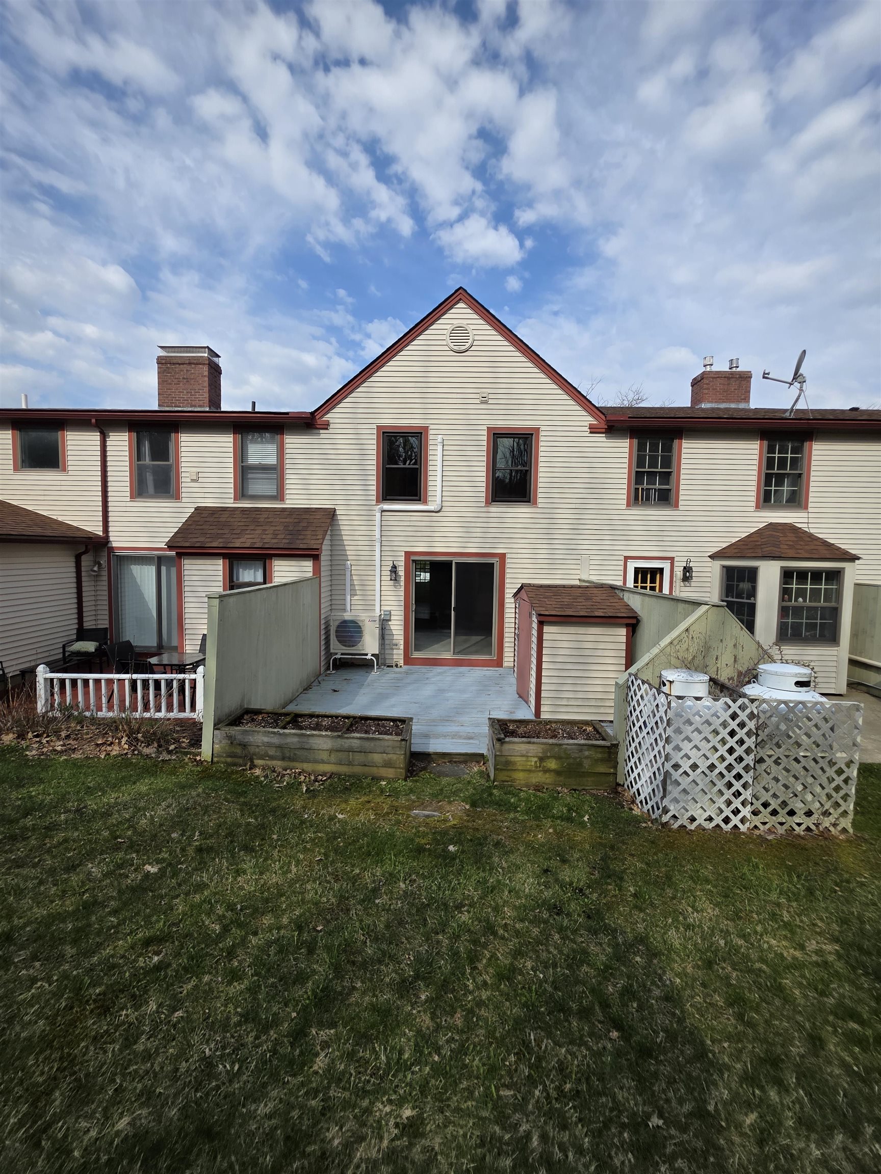 7 Evergreen Lane Middlebury, VT 05753 - Photo 25 of 25