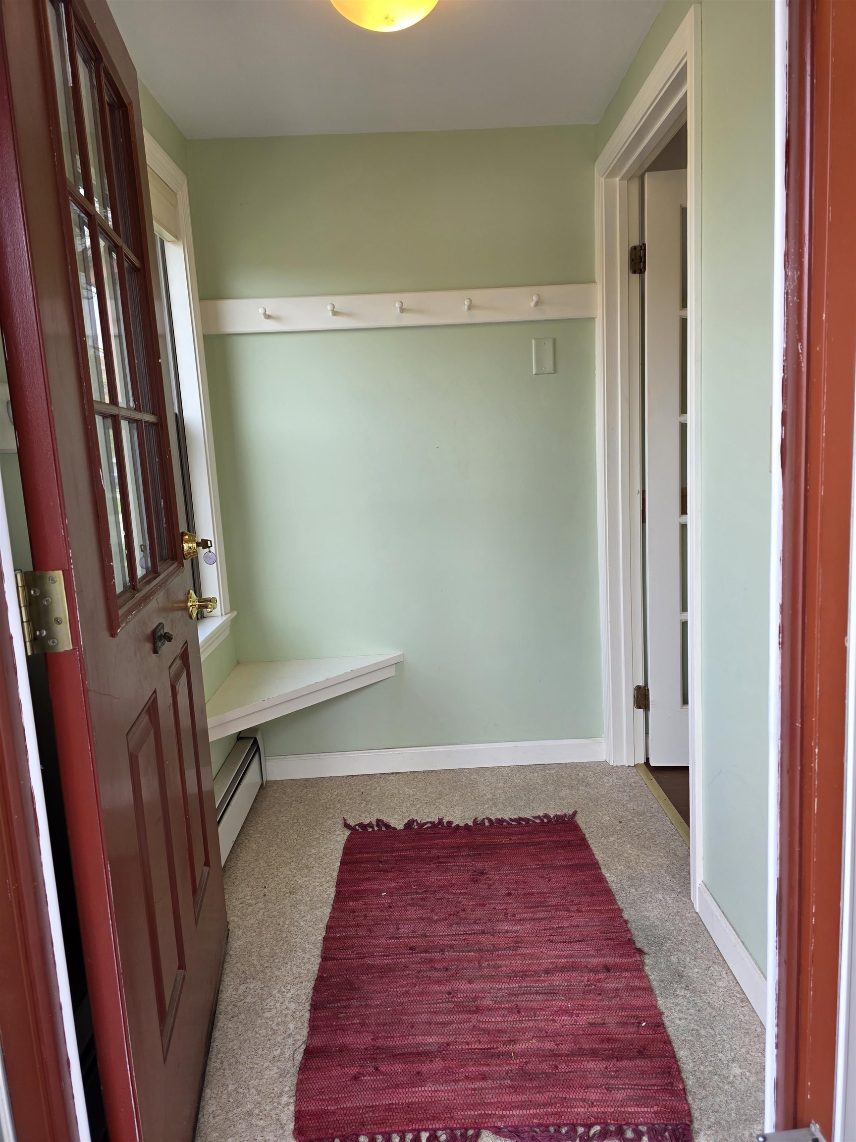 7 Evergreen Lane Middlebury, VT 05753 - Photo 4 of 25