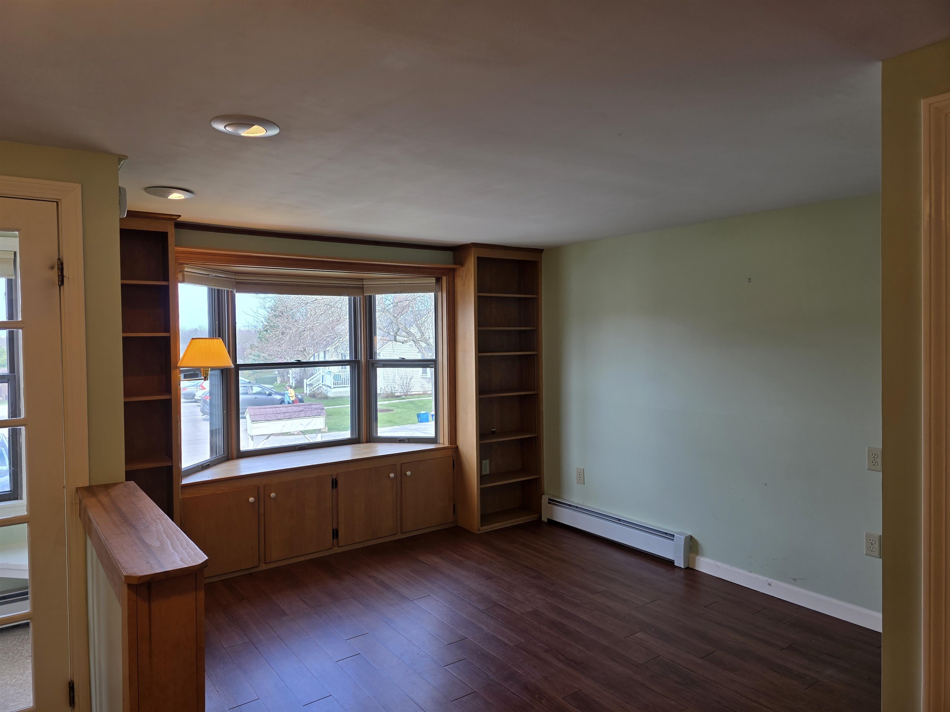 7 Evergreen Lane Middlebury, VT 05753 - Photo 6 of 25