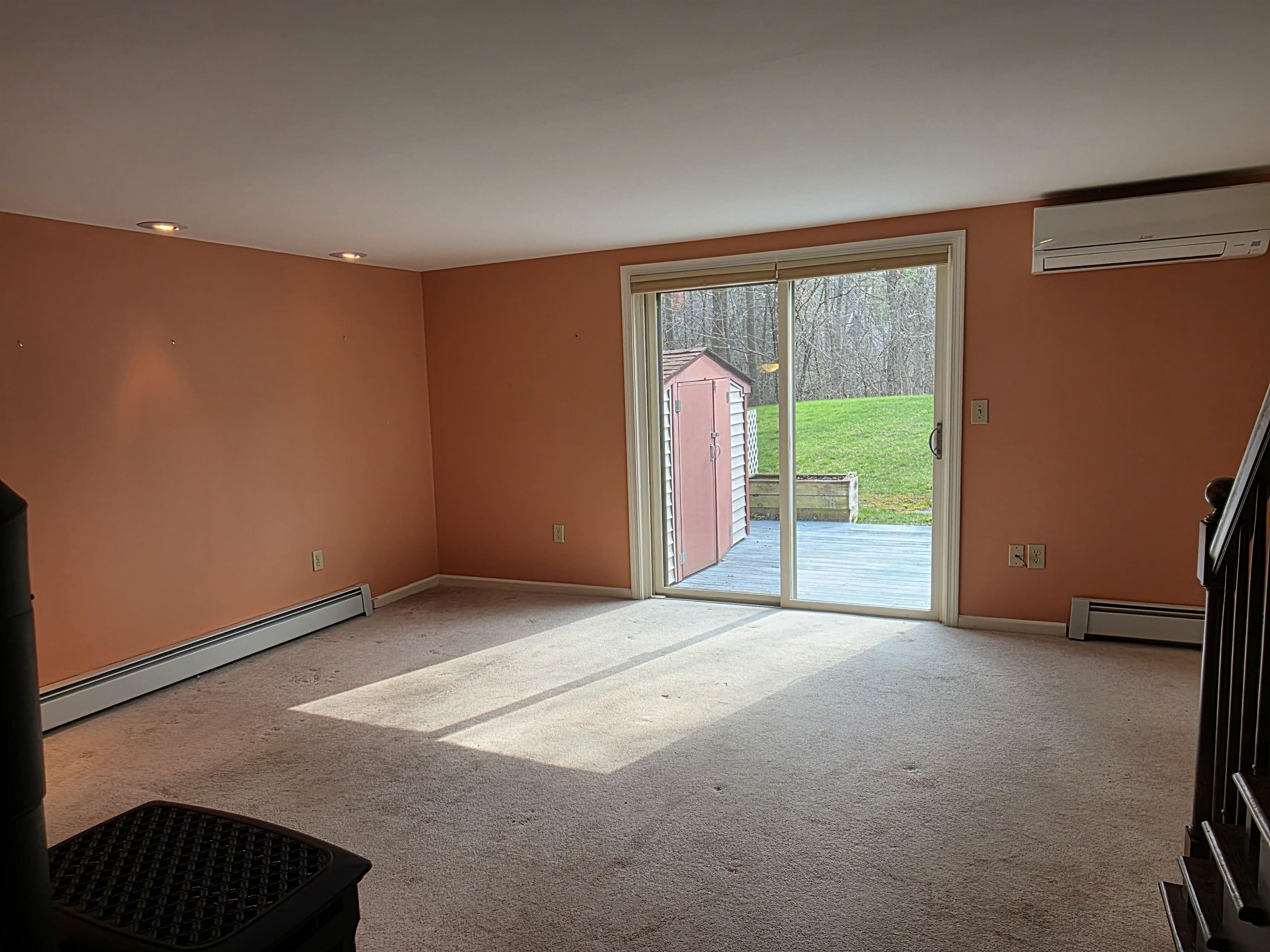 7 Evergreen Lane Middlebury, VT 05753 - Photo 9 of 25