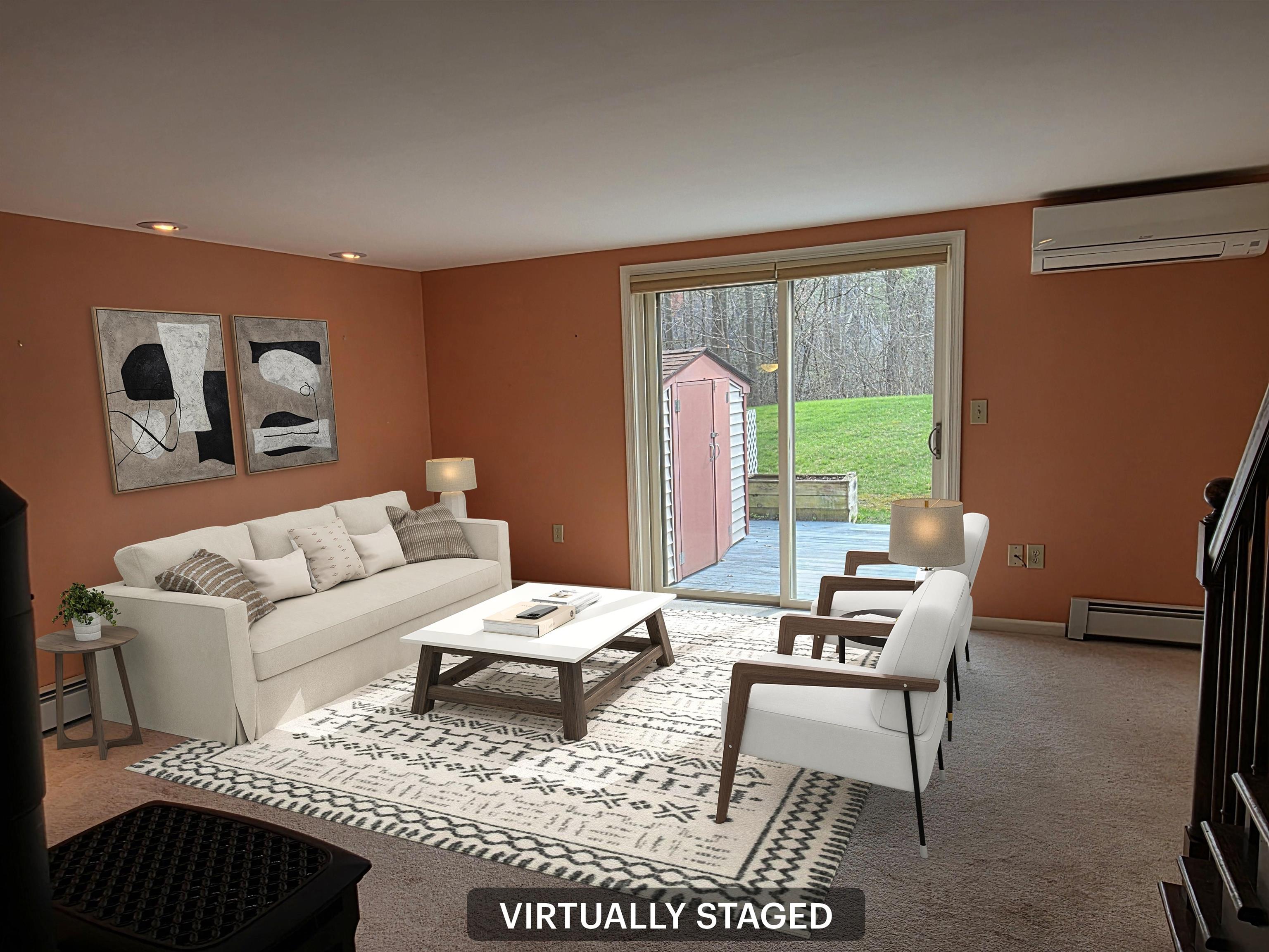 7 Evergreen Lane Middlebury, VT 05753 - Photo 10 of 25