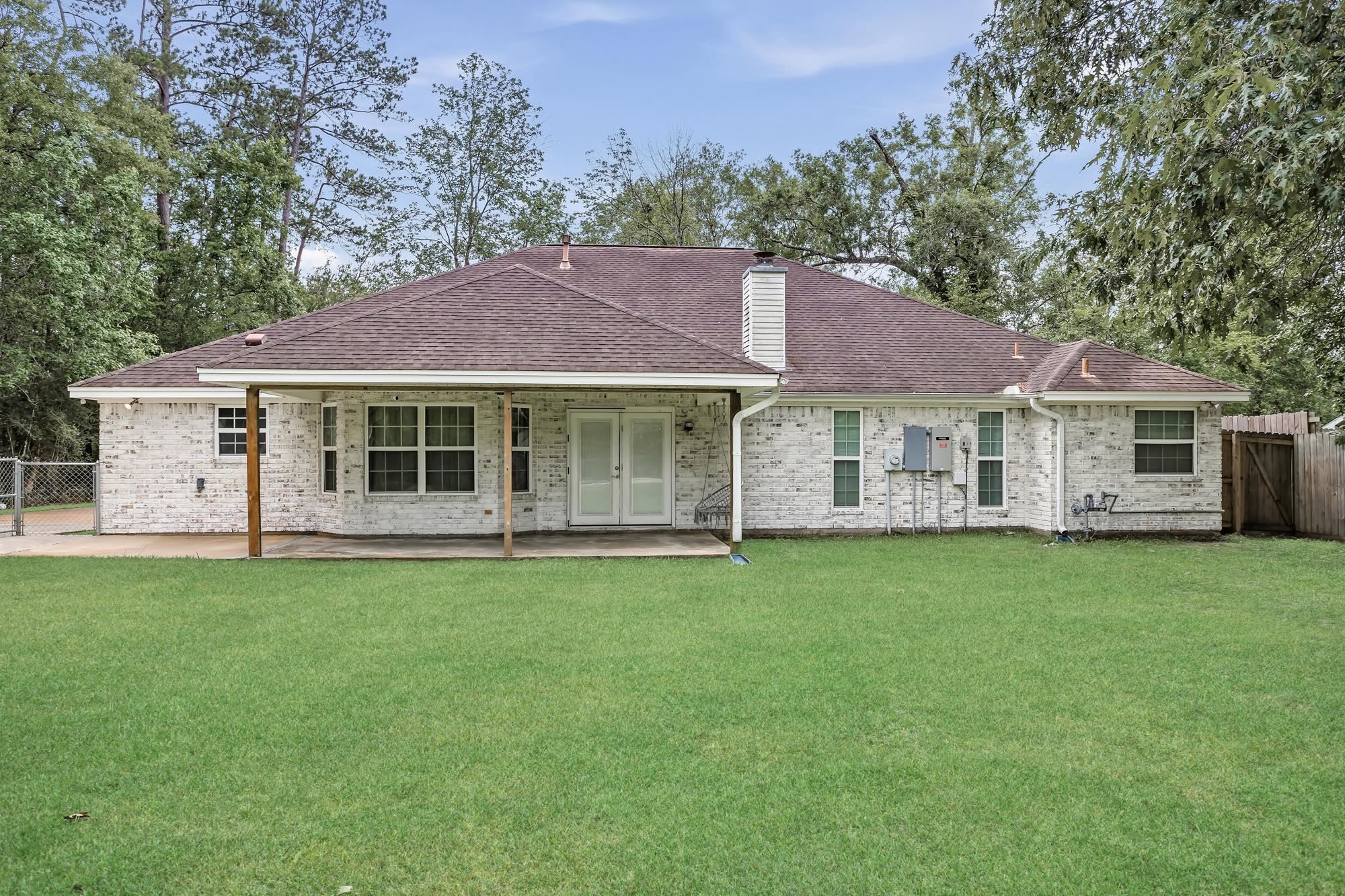 8235 Keith Road Lumberton, TX 77657 - Photo 28 of 39