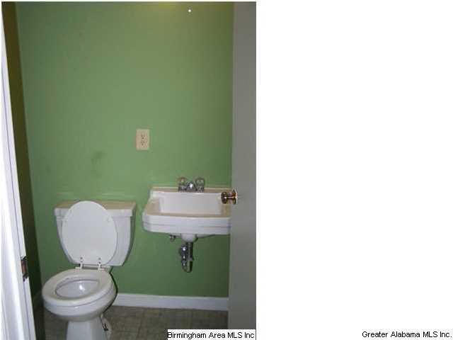 1905 Mae Road Anniston, AL 36207 - Photo 8 of 16