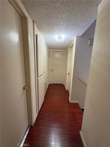 $589,000 | 6100 Arbutus Avenue, Unit 42, Huntington Park, CA 90255